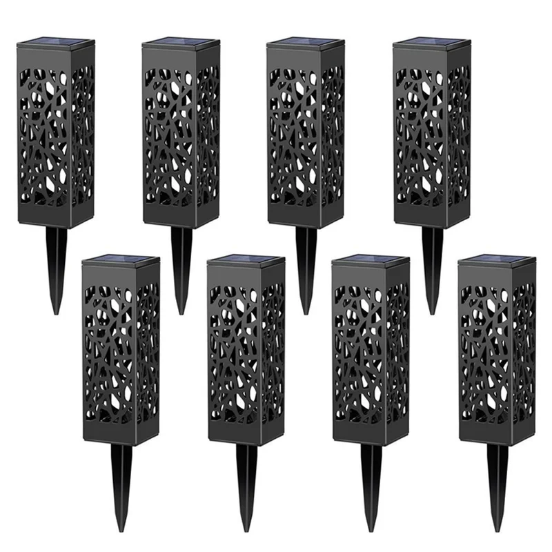 Eingelassene LED Deckenlampe