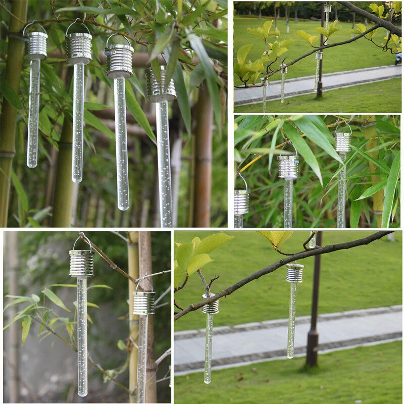 Outdoor Garten