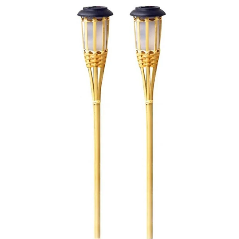 Moderne Ovale LED Wandleuchte
