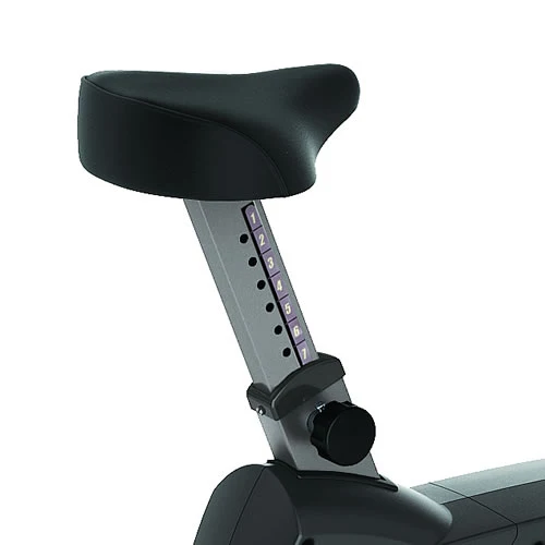 Life Fitness Ergometer C3 Track Connect