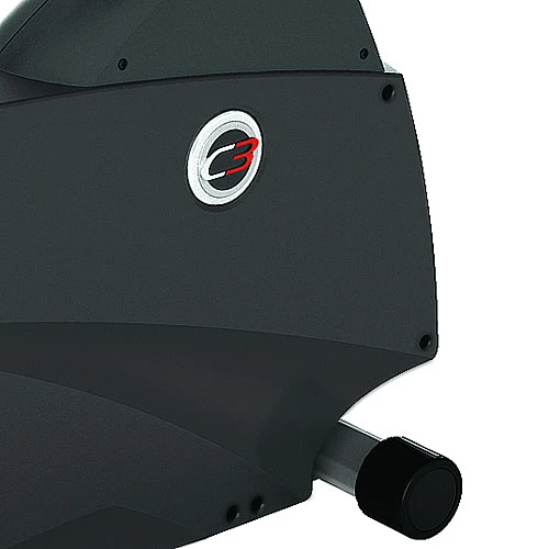 Life Fitness Ergometer C3 Track Connect