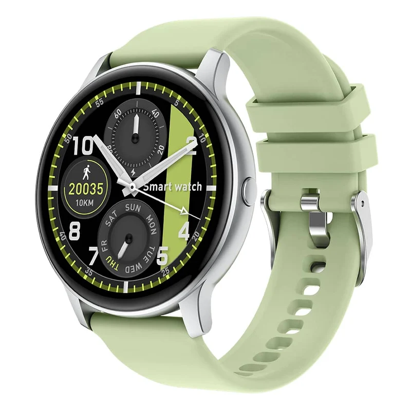 Findtime Smartwatch Pro 33