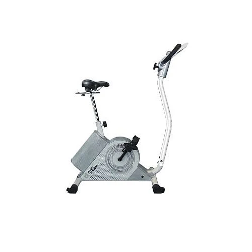 daum ergo_bike fitness 4