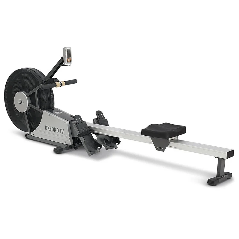 Horizon Fitness Oxford IV
