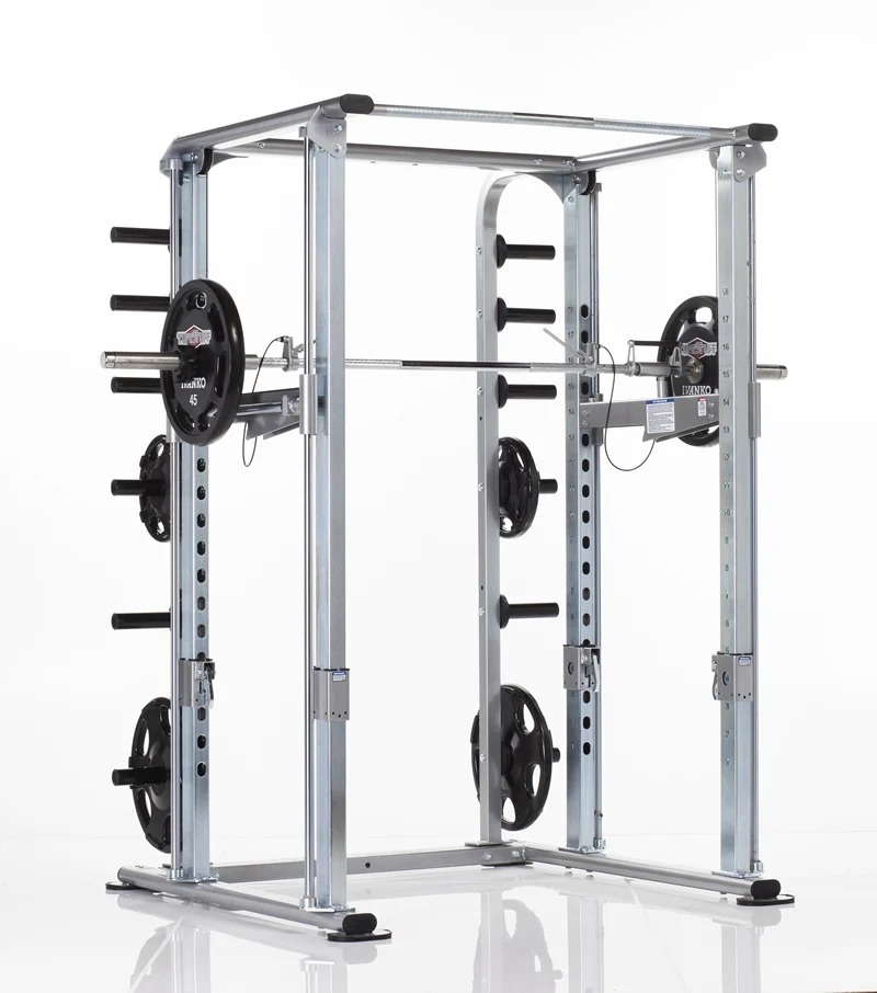 Tuff Stuff XPT Trainer 900