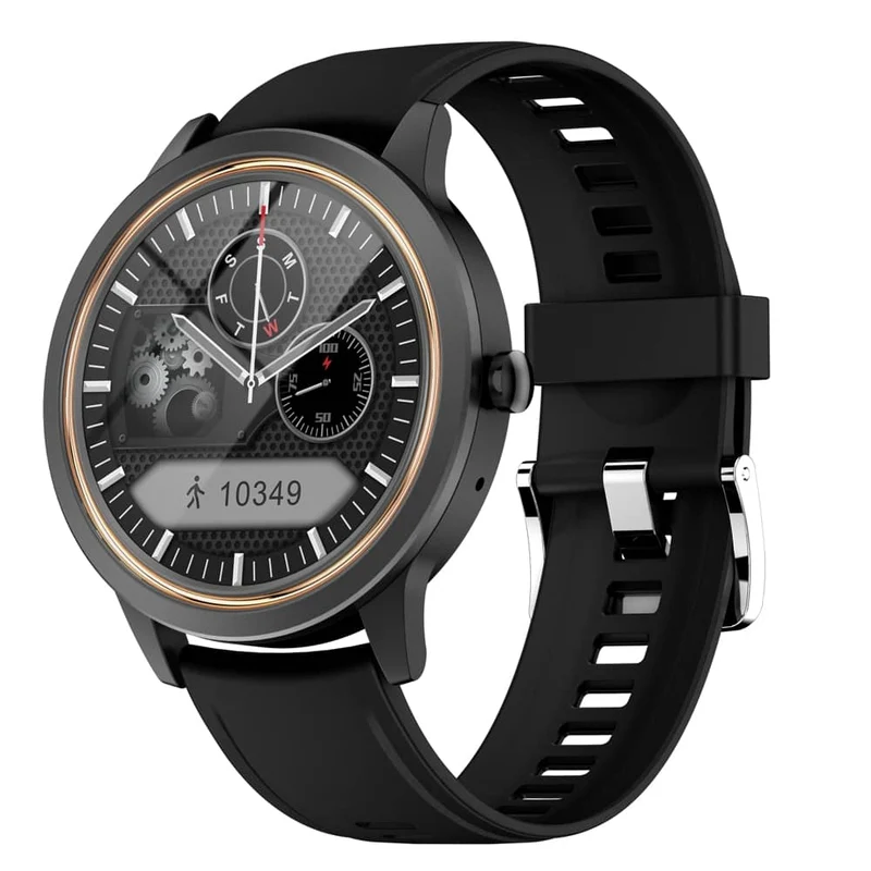 Findtime Smartwatch Pro 29