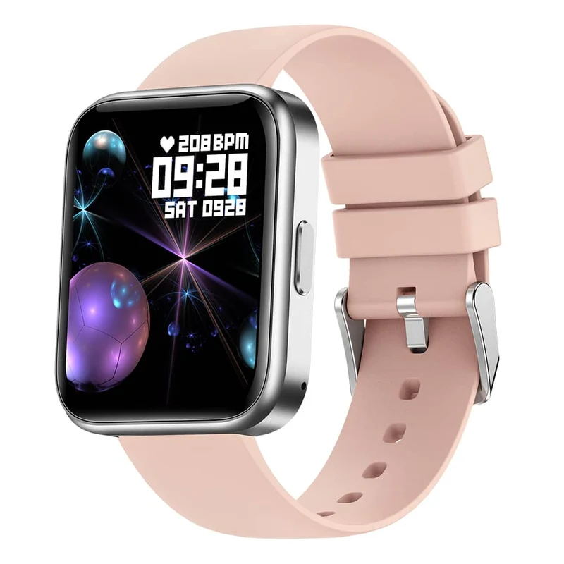 Findtime Smartwatch Pro 41