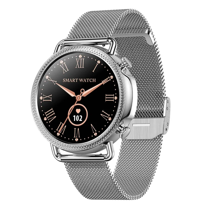 Findtime Smartwatch Pro 50