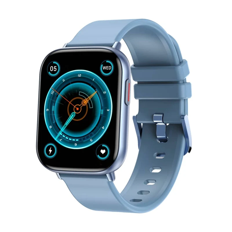 Findtime Smartwatch H3