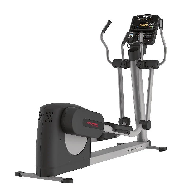 Life Fitness Crosstrainer CSXH Club Series Crosstrainer