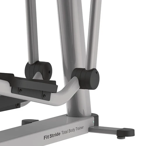 Life Fitness Crosstrainer CSXH Club Series Crosstrainer