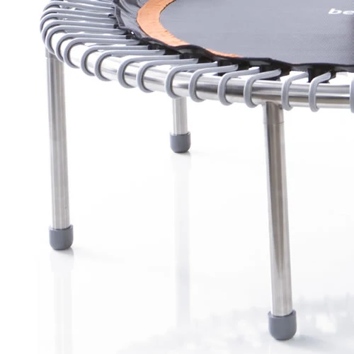 bellicon premium Belli-Swing 112cm mit Schraubbeinen