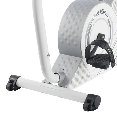 daum ergo_bike fitness+