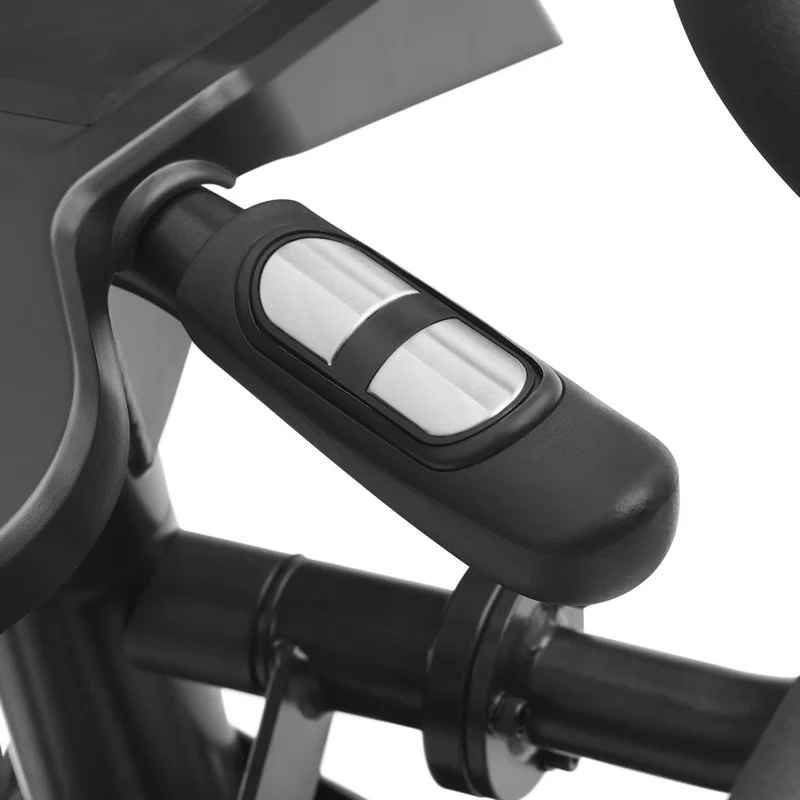 Bowflex Max Total Trainer