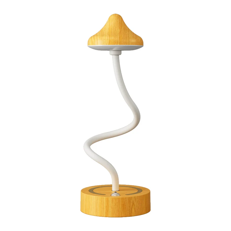 Vielseitige LED-Sensorlampe