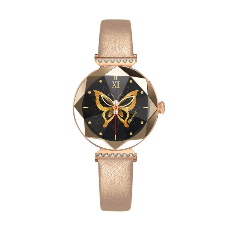 Findtime Smart Watch F5