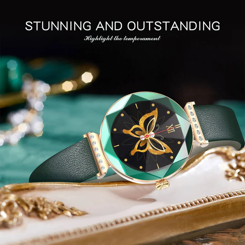 Findtime Smart Watch F5