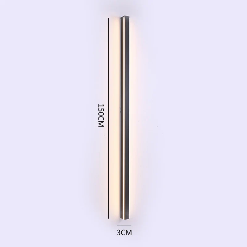 Elegante Glas Pendelleuchte