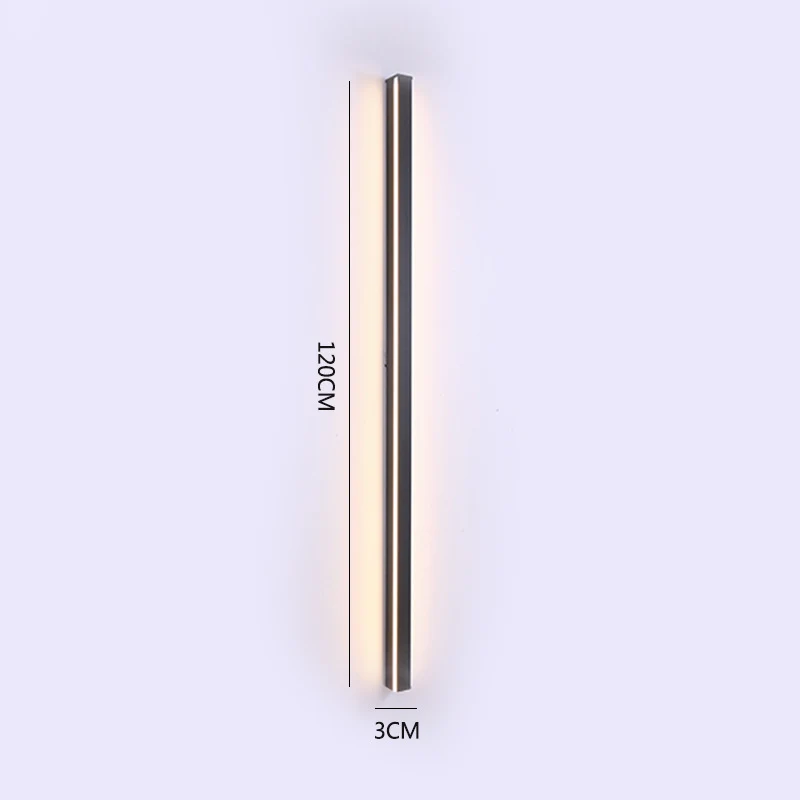 Elegante Glas Pendelleuchte