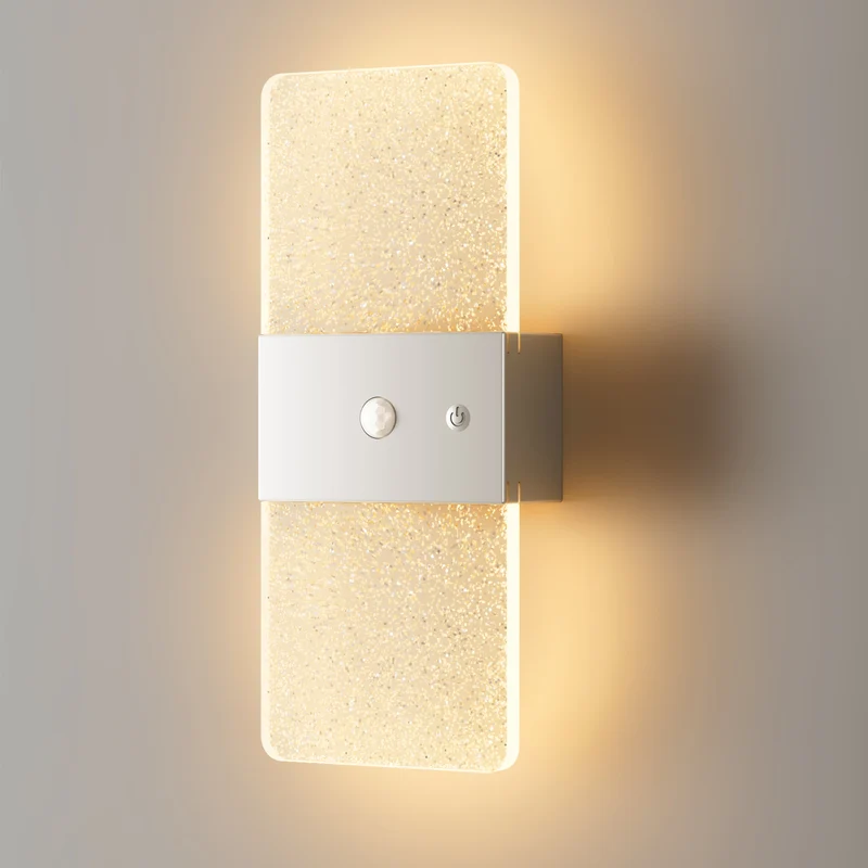 LED Magnetisches Nachtlicht