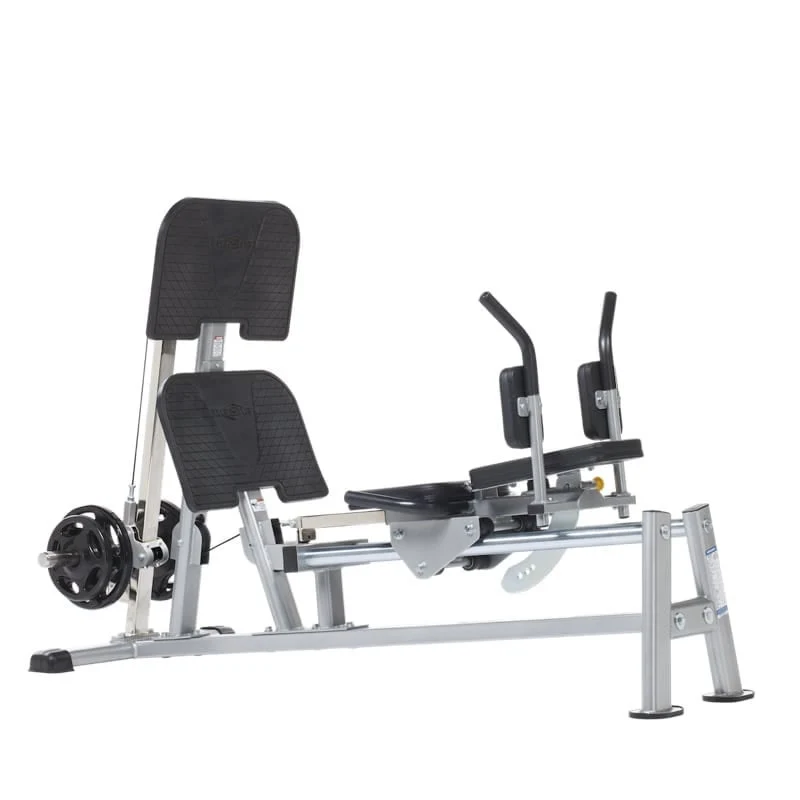 Tuff Stuff CLH-300 2-in-1 Beinpresse