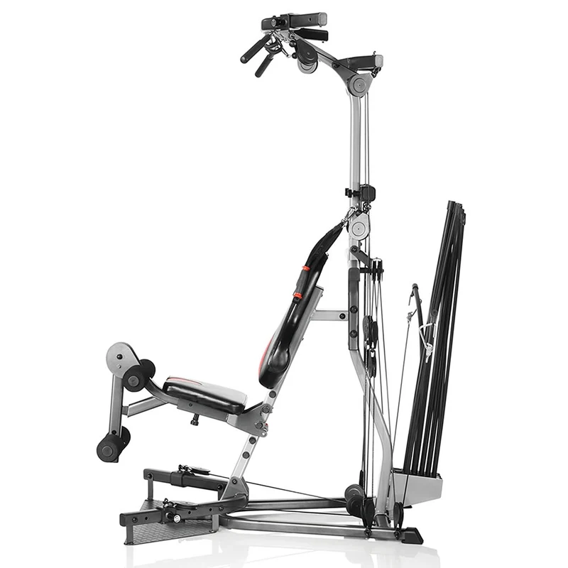 Bowflex Kraftstation XTREME 2 SE
