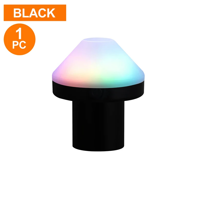 Tragbare LED-Stimmungs lampe