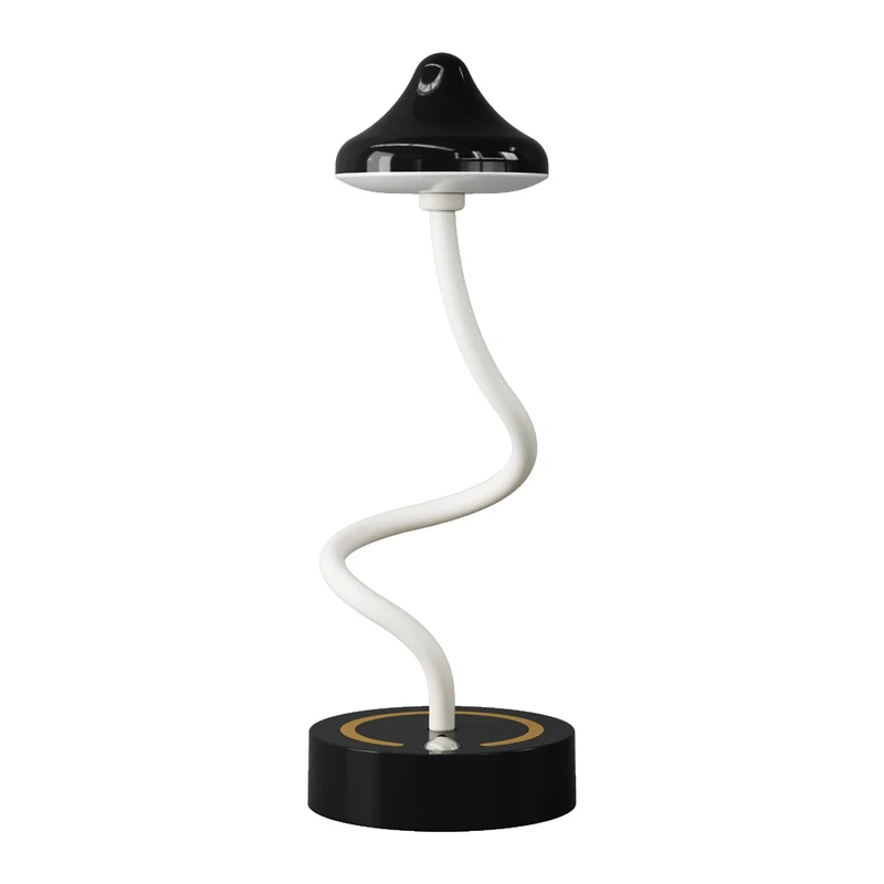 Multifunktionale Sensor-LED-Lampe
