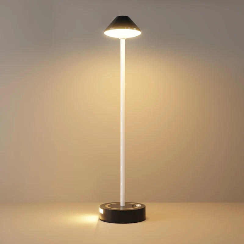 Multi-Funktionale LED