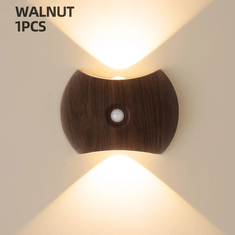 Dekorative Marmor Wandlampe