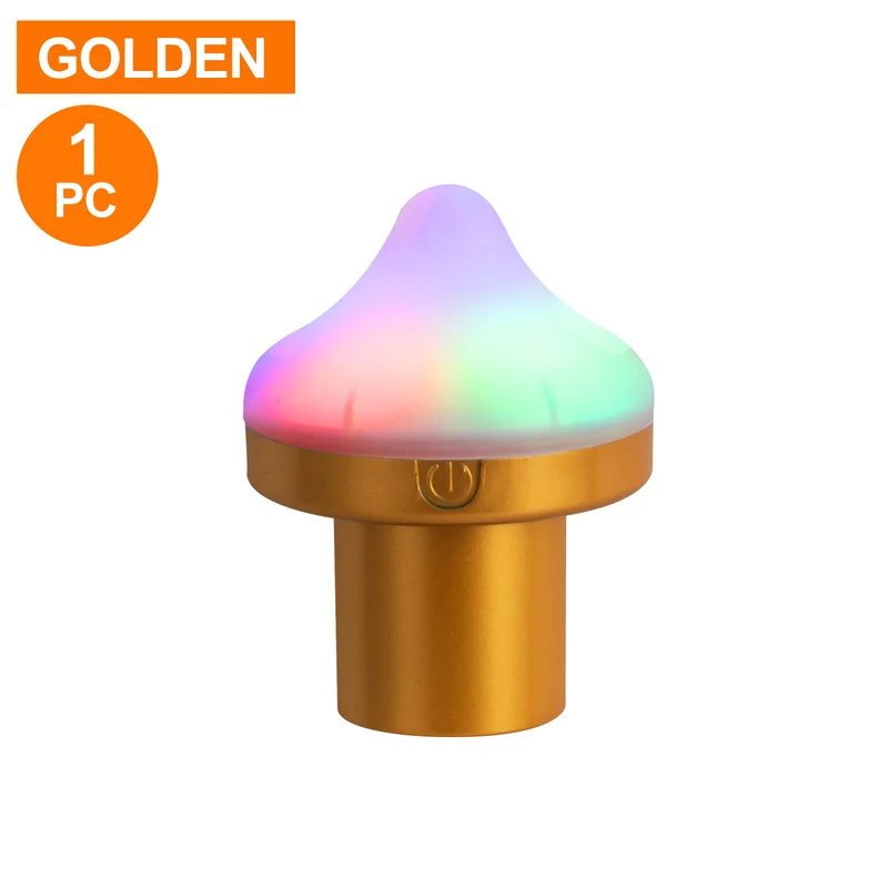 Dekorative LED Stimmungsleuchte