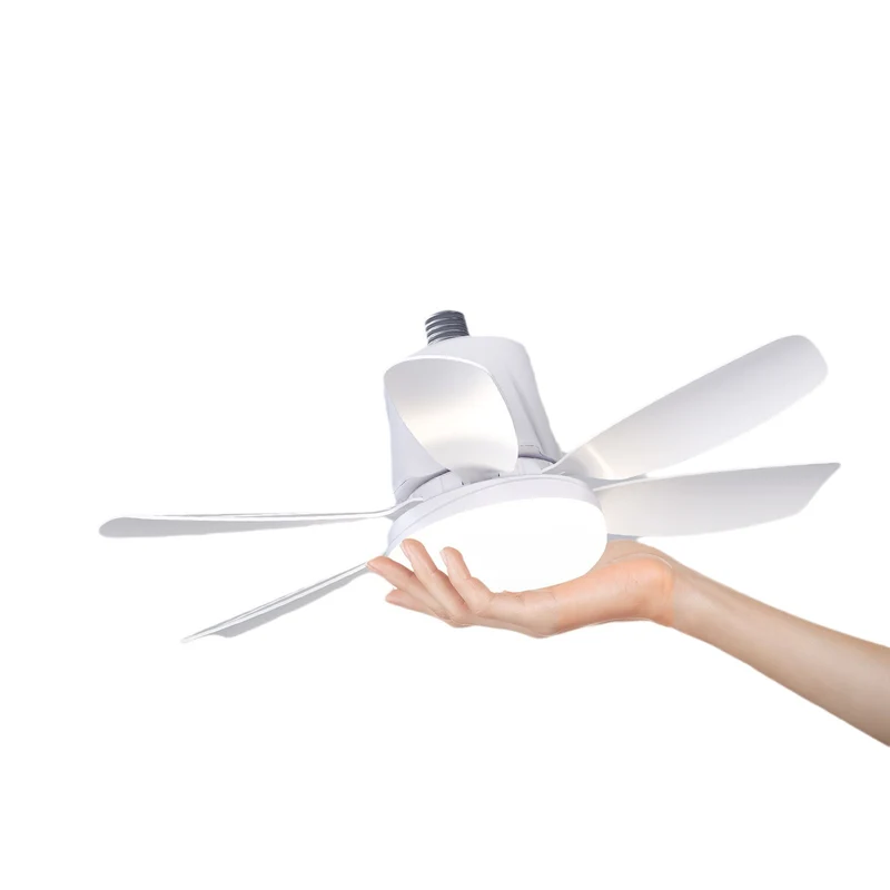 Deckenventilator