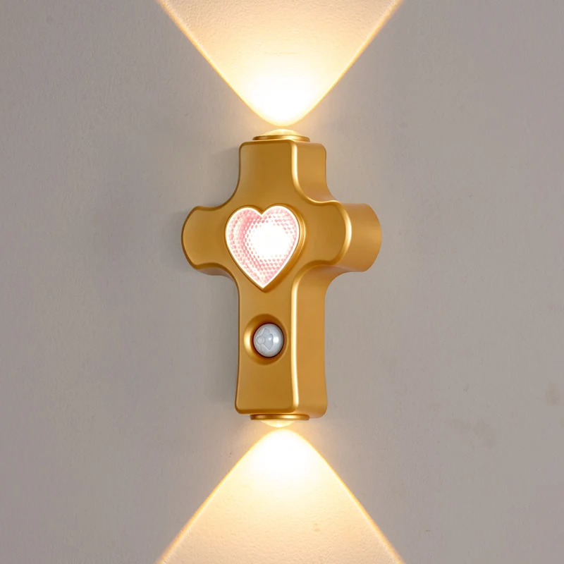 Magnetische Wandhalterung