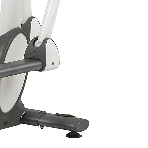 Tunturi Crosstrainer Cross R Go 50