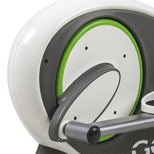 Tunturi Crosstrainer Cross R Go 50