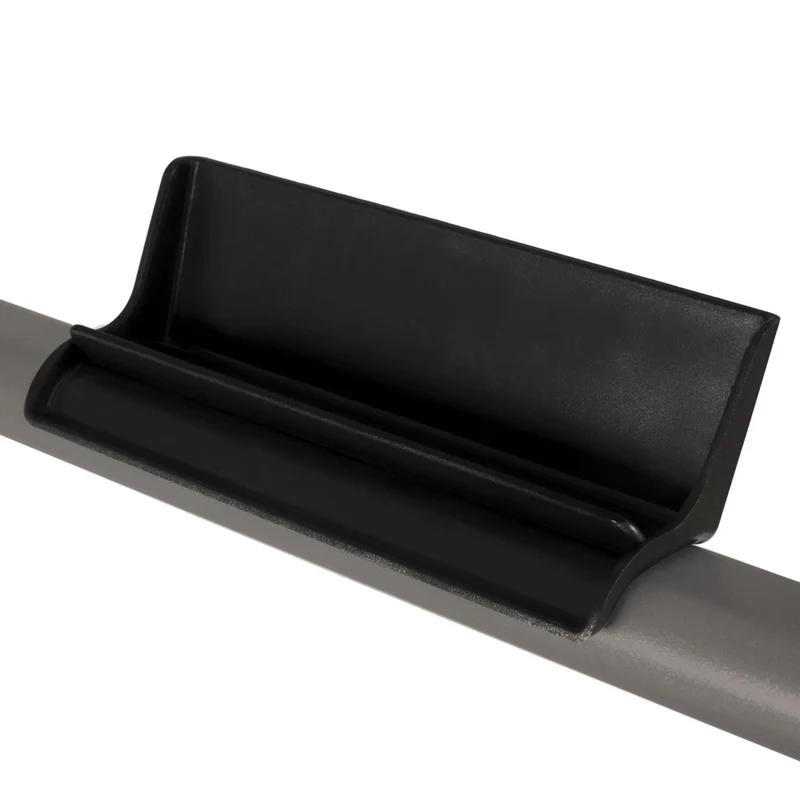 Everfit Laufband TKF 135 Slim B