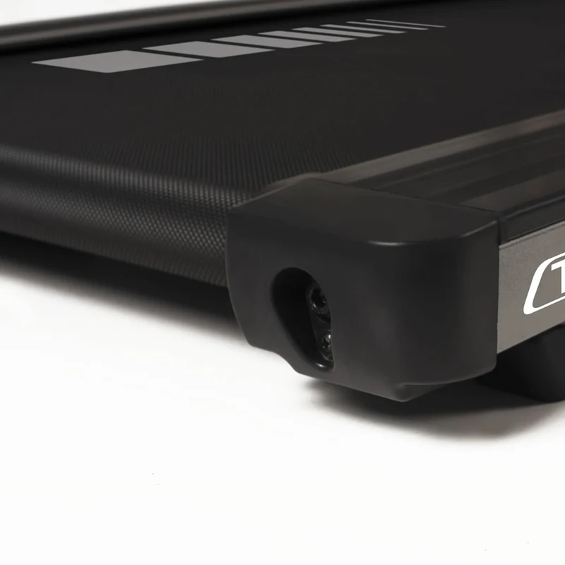 Everfit Laufband TKF 135 Slim B