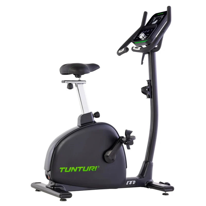Tunturi Signature E80 Ergometer