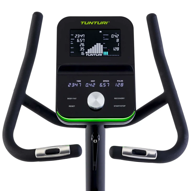 Tunturi Signature E80 Ergometer