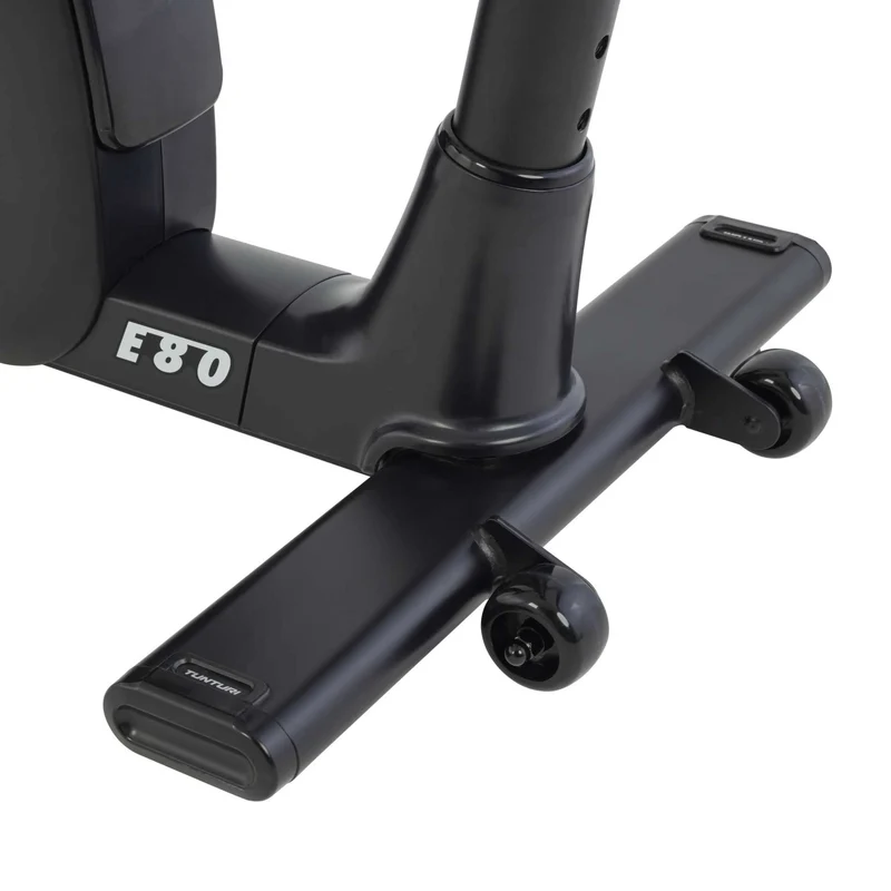 Tunturi Signature E80 Ergometer