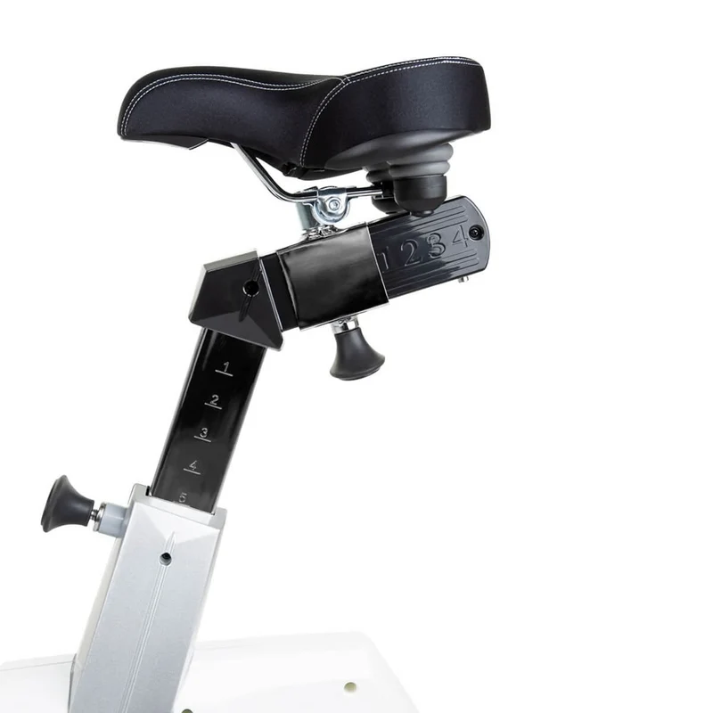 Hammer Ergometer Varon XTR 2