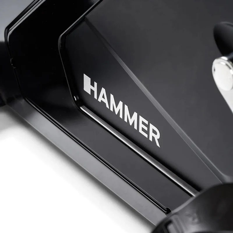 Hammer Ergometer Varon XTR 2