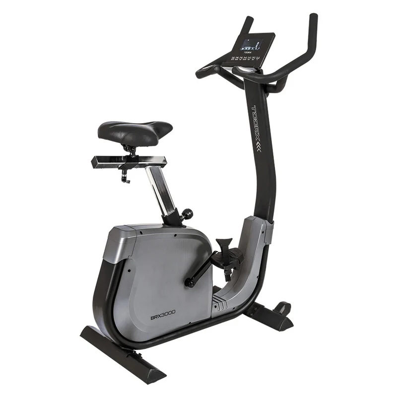 TOORX Ergometer BRX-3000