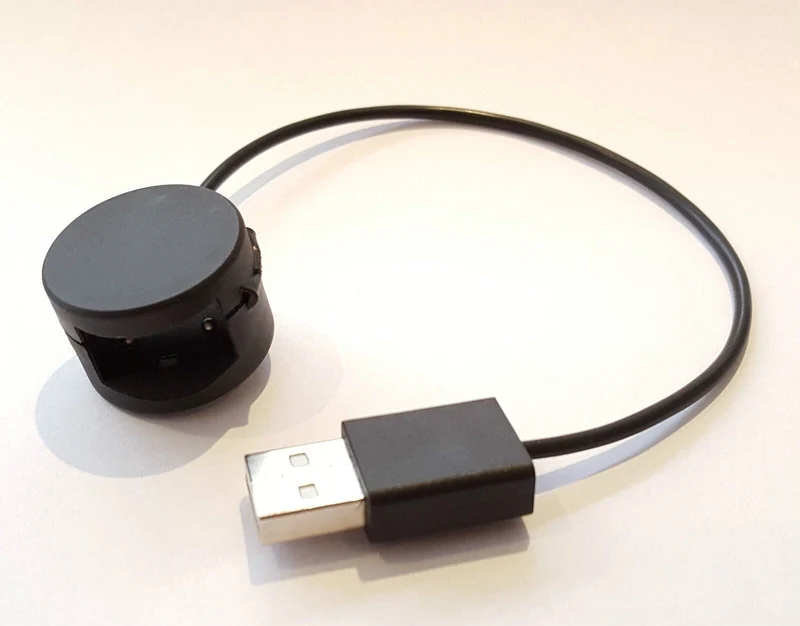 SP-AT-BLE Ladekabel