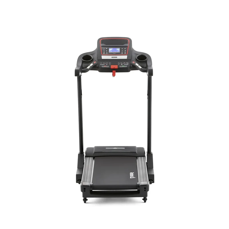 Reebok ZJET 430 Bluetooth Laufband
