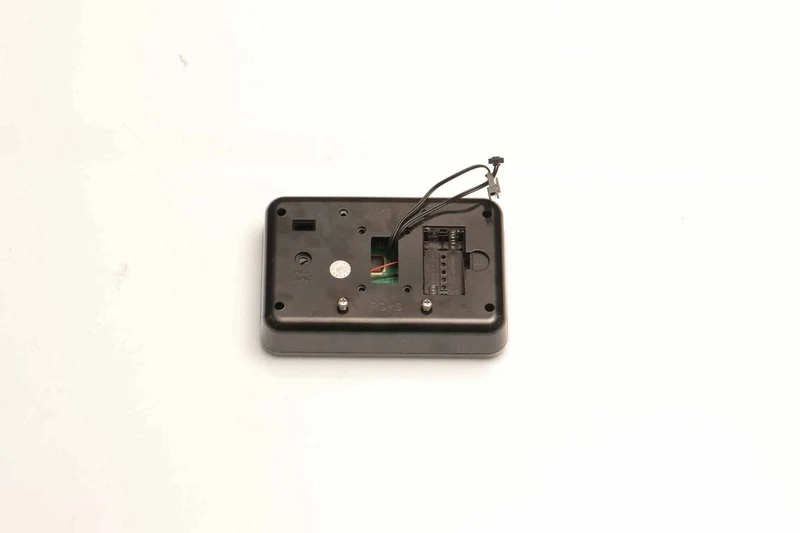 SP-MR-012-iE #46 Computer