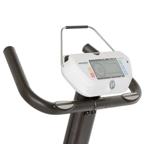 Horizon Fitness Ergometer Comfort 3