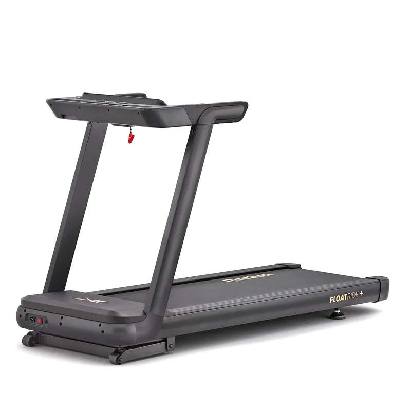 Reebok FR30z Floatride Laufband