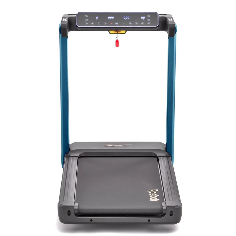 Reebok FR30z Floatride Laufband