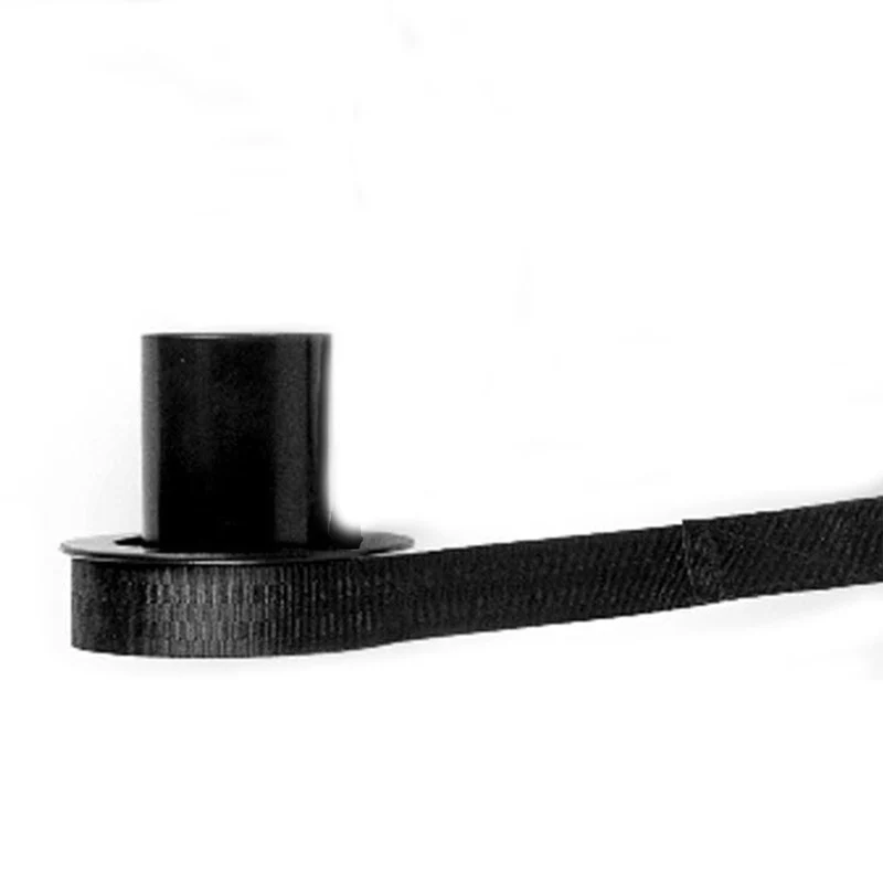 Handgriff, Mesh Riemenrad und Zugband für Rudergerät